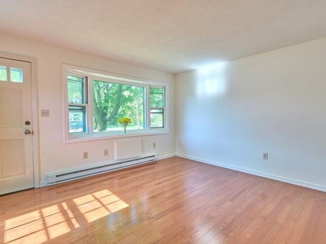 Condo for sale in Methuen, Massachusetts