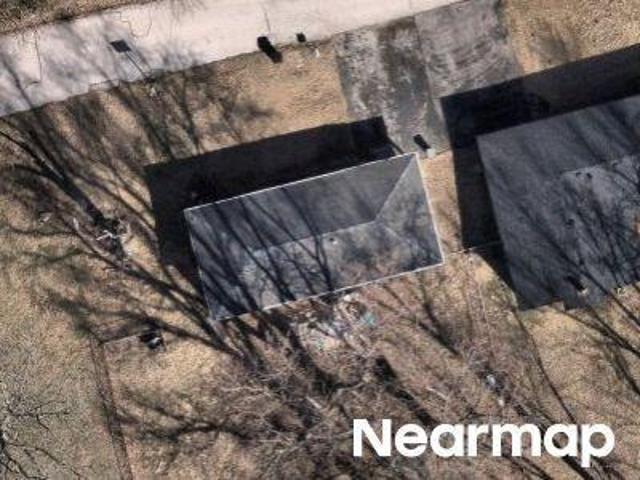 House for sale in Arnold, Missouri