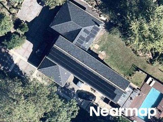 House for sale in West Orange, New Jersey