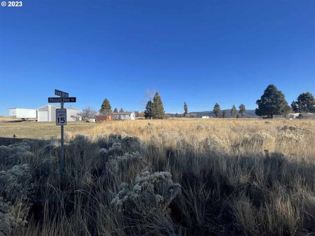 Land for sale in Oregonia