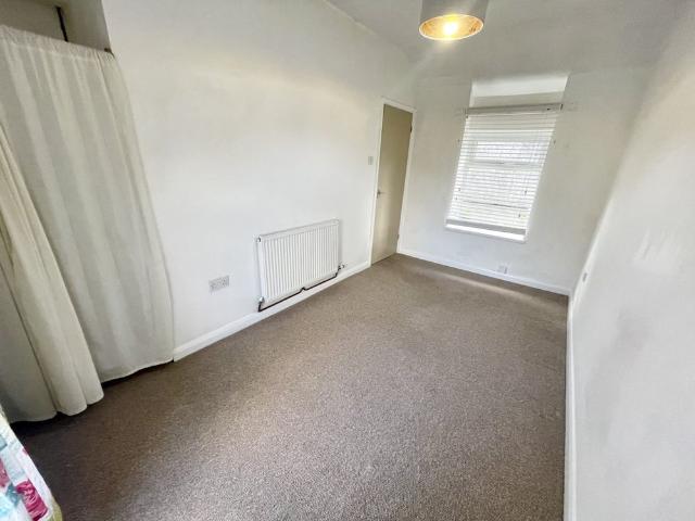 House for rent in Weston Rhyn, Shropshire