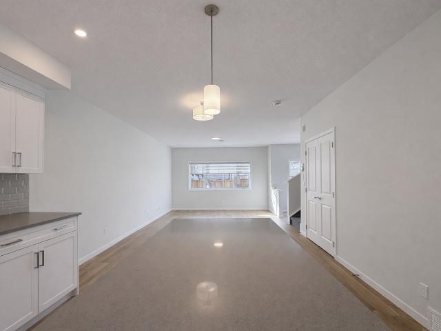 House for rent in Northwest, Alberta