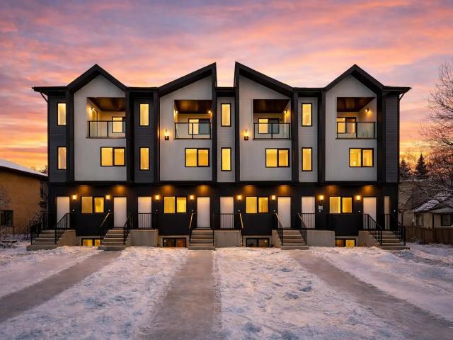 House for rent in Northwest, Alberta