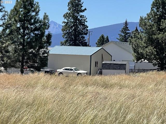 Land for sale in Oregonia