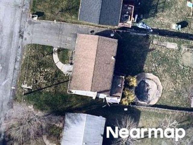 House for sale in Monticello, New York