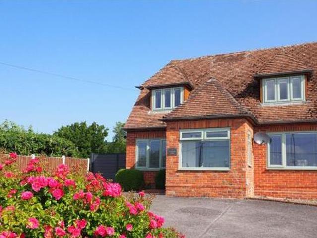 House for sale in City of London, Greater London