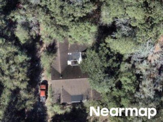 House for sale in Murrells Inlet, South Carolina
