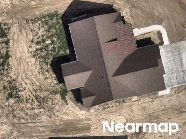Land for sale in Troy, Ohio