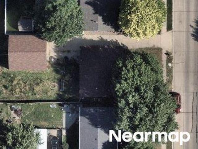 House for sale in Nebraska
