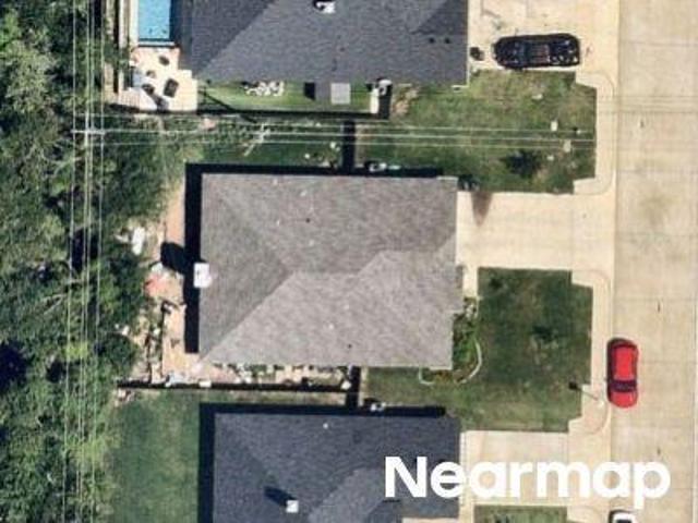 House for sale in Parker, Texas