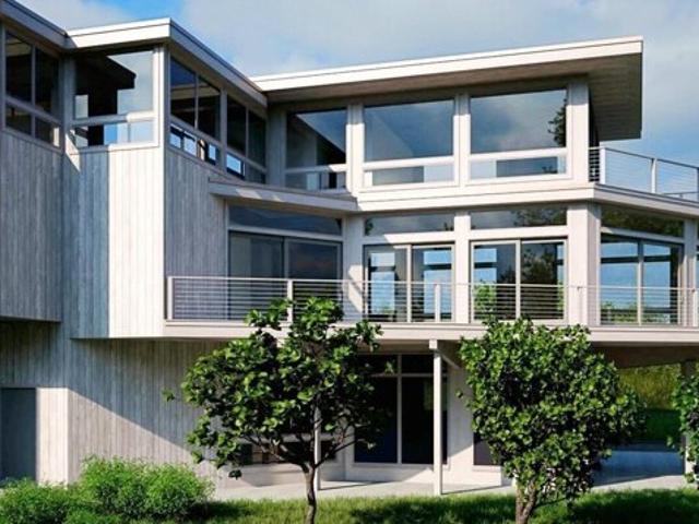 House for sale in Orleans, Barnstable County