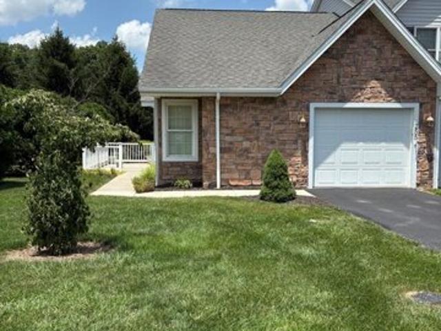 Condo for sale in Wytheville Condo for sale in Wytheville