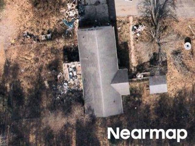 House for sale in Morganton