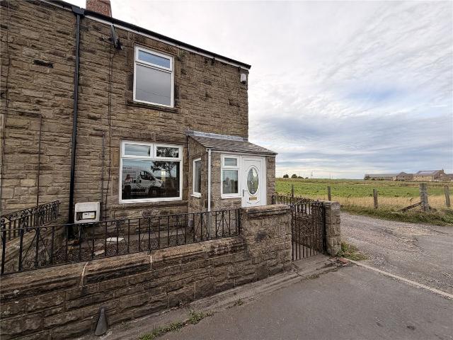 House for rent in Blackhill, Leadgate