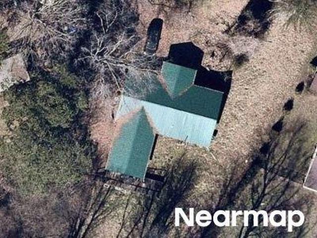 House for sale in Laurel, Kentucky