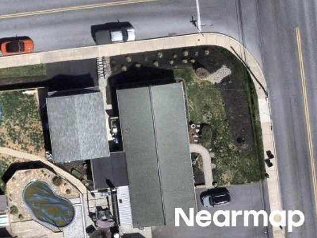Property for sale in Pennsylvania
