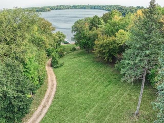 Land for sale in Chanhassen Land for sale in Chanhassen