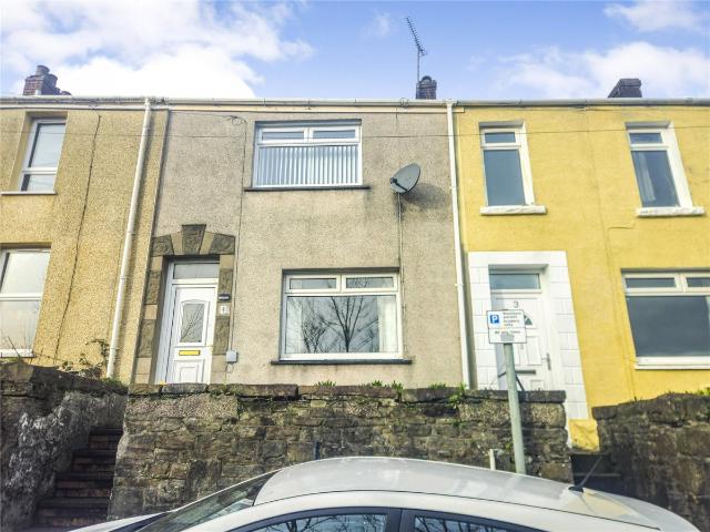 Apartment for rent in Mount Pleasant, Nangreaves