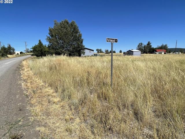 Land for sale in Oregonia