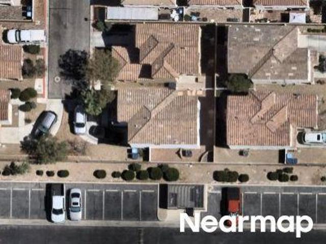 House for sale in Silverado Ranch, Las Vegas