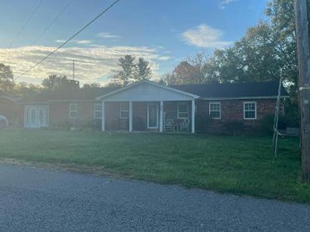 House for sale in Kentucky