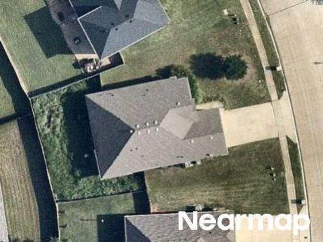 House for sale in Denton, Texas