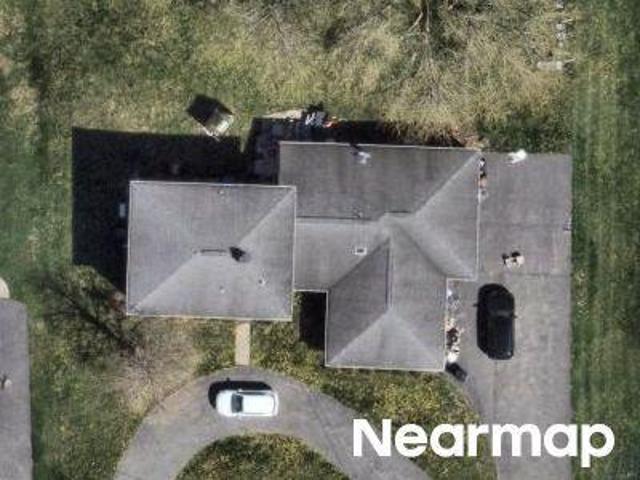 House for sale in Bowmansville, New York