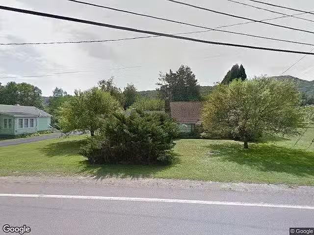 Apartment for rent in Warren
