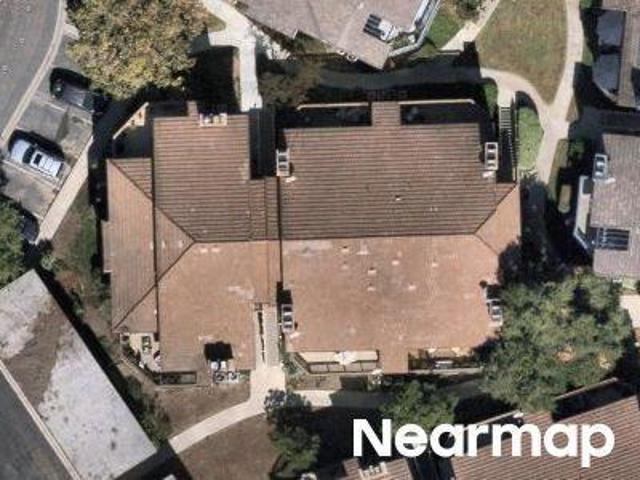 Condo for sale in Newbury Park, California