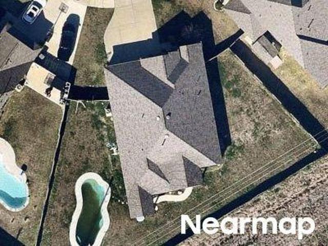 House for sale in Chambers, Texas
