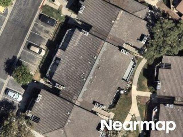 Condo for sale in Thousand Oaks, Ventura County
