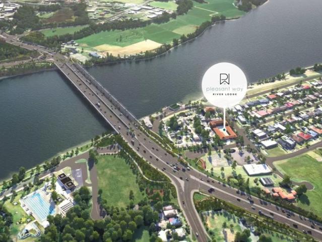 Townhouse for sale in Nowra, New South Wales