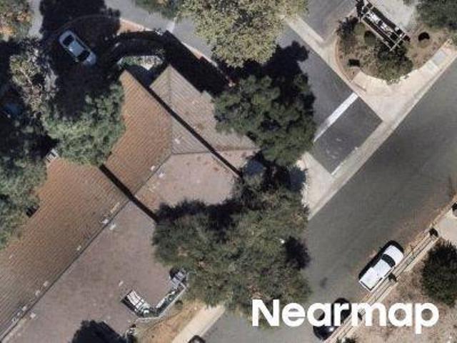 Condo for sale in Thousand Oaks Condo for sale in Thousand Oaks