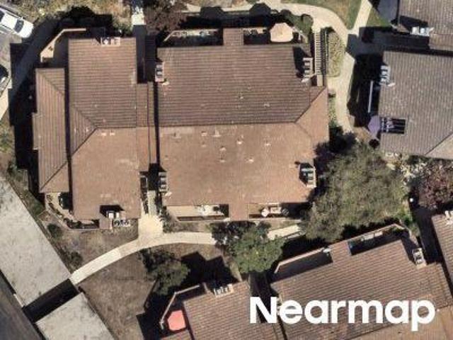 Condo for sale in Thousand Oaks, Ventura County