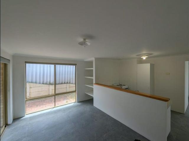House for rent in Kwinana, City of Kwinana