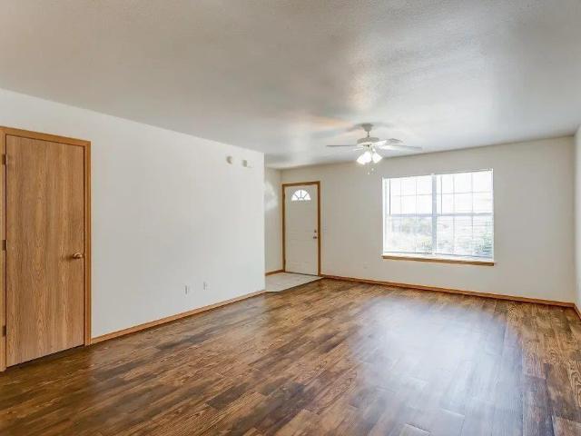 Apartment for rent in Ark