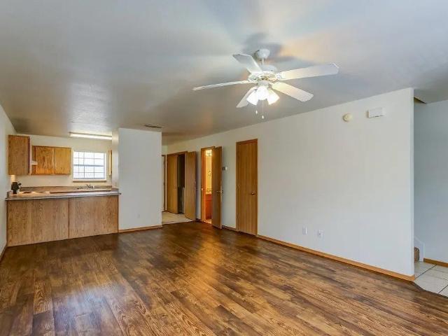 Apartment for rent in Ark