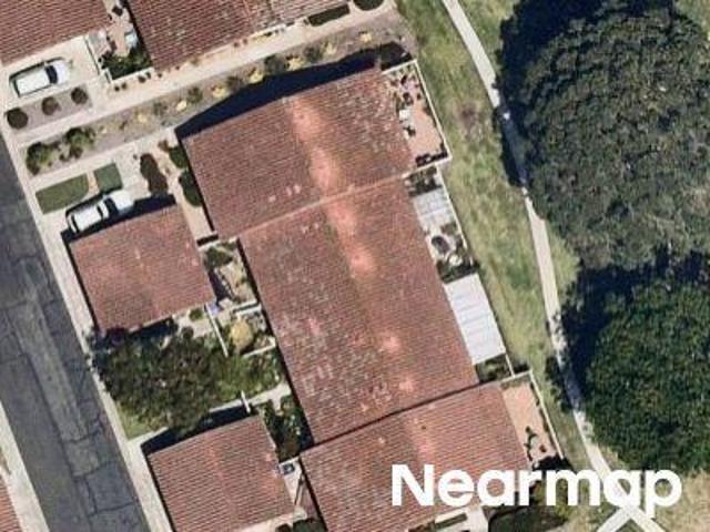 Condo for sale in Cardiff, California