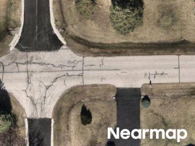 Property for sale in Illinois