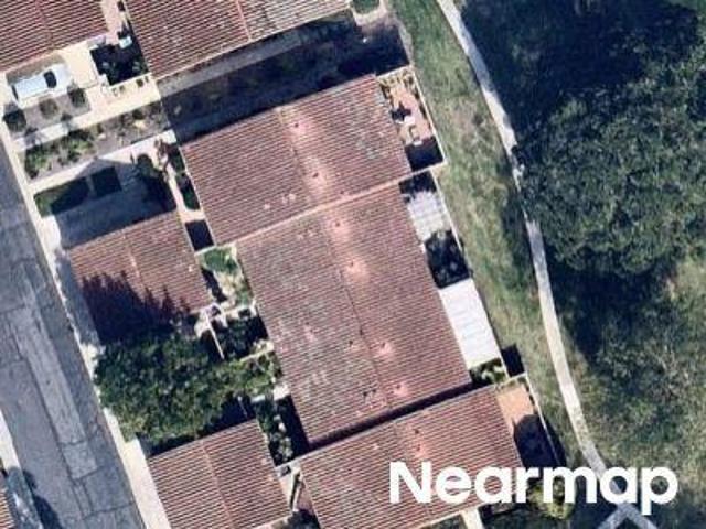 Condo for sale in Cardiff, California