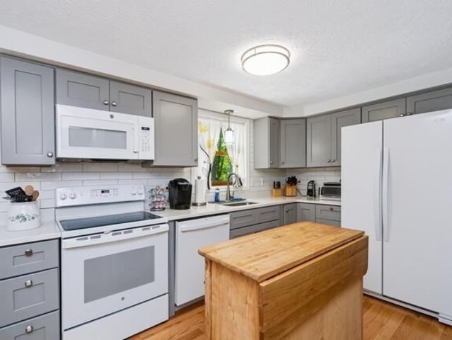 House for sale in West Rutland, Rutland