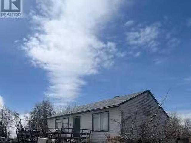 House for sale in Lac Vert, Saskatchewan