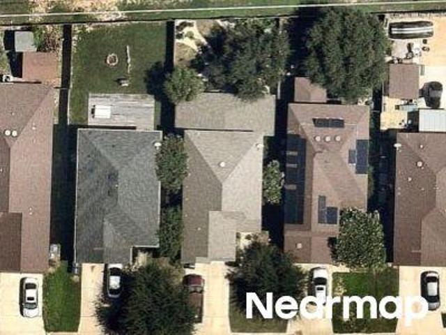 Property for sale in Leesville, Texas