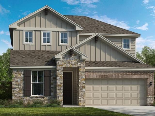 House for sale in Georgetown, Ohio