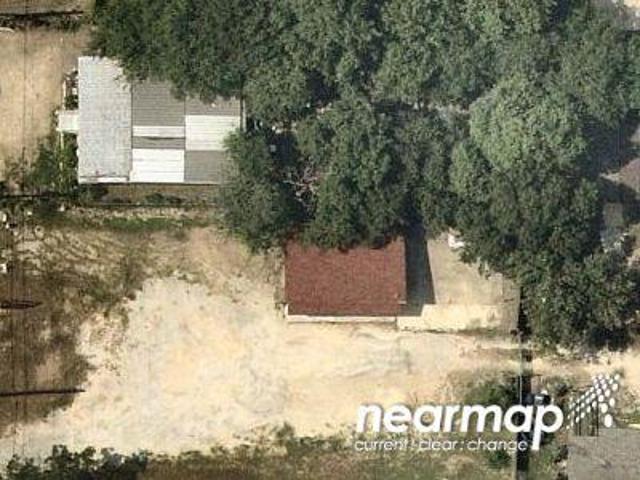 Commercial for sale in Leesville, Texas