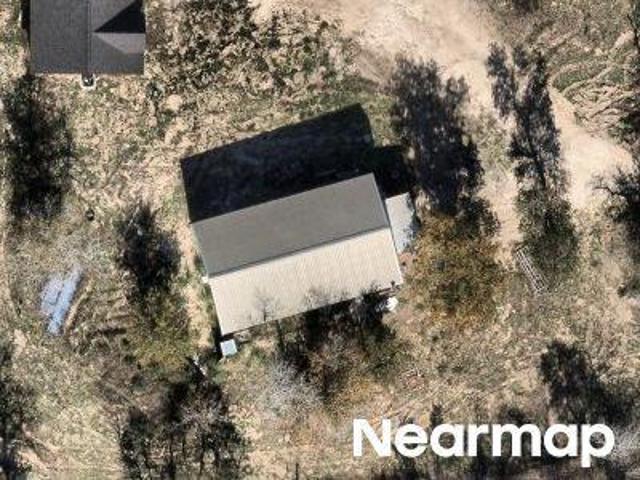 House for sale in Leesville, Texas