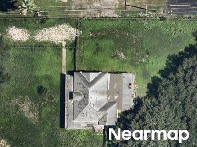 Property for sale in San Antonio, Bexar County