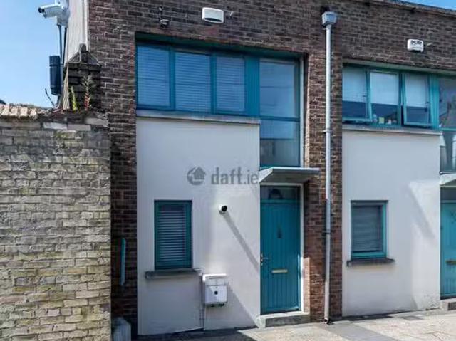House to rent