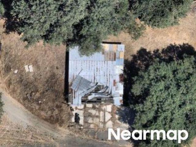 House for sale in Solano, California