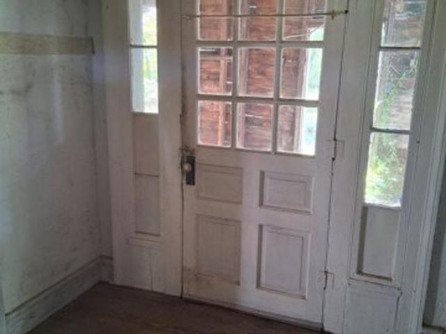 House for sale in Tivoli, New York